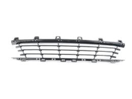 Alternative view of Front Bumper Inlet Grille, Centre