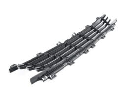 Genuine BMW (51117464258) Front Bumper Inlet Grille, Centre