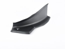 Genuine BMW (51497474487) Gutter Strip, Left