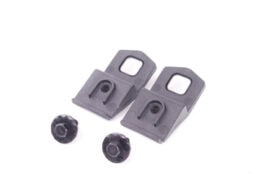 Alternative view of Headlight Tab Repair Kit, Priced Each