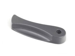 Alternative view of Interior Hood Release Lever