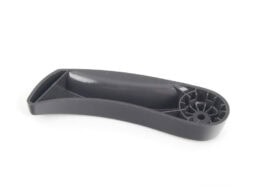 Genuine BMW (51238240607) Interior Hood Release Lever