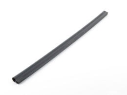 Alternative view of Lateral Bonnet Sealing, Side