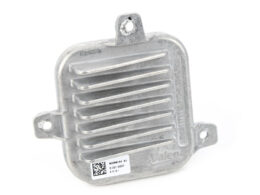 Genuine BMW (63117428791) Led Module, Daytime Driving Lights, Left