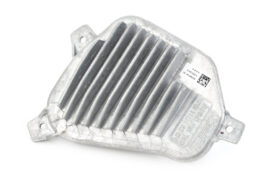 Genuine BMW (63117428791) Led Module, Daytime Driving Lights, Left