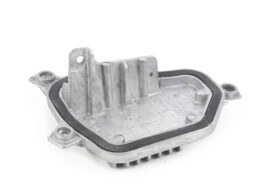 Genuine BMW (63117428791) Led Module, Daytime Driving Lights, Left