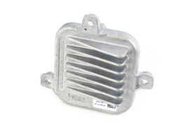 Genuine BMW (63117428792) Led Module, Daytime Driving Lights, Right