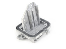 Genuine BMW (63117428792) Led Module, Daytime Driving Lights, Right