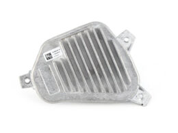 Genuine BMW (63117428792) Led Module, Daytime Driving Lights, Right