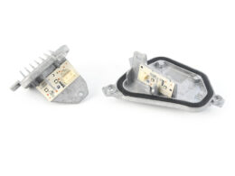 Genuine BMW (63117428792) Led Module, Daytime Driving Lights, Right