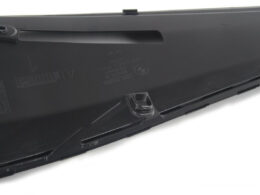 Genuine BMW (51767019804) Locator, Seal, Front Right