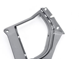 Genuine BMW (51767019804) Locator, Seal, Front Right