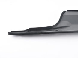 Genuine BMW (51767019804) Locator, Seal, Front Right