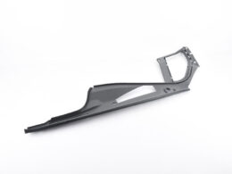 Genuine BMW (51767019804) Locator, Seal, Front Right