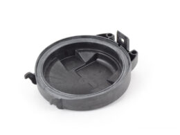 Alternative view of Low Beam Headlight Cap, Priced Each