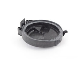 Genuine BMW (63127194449) Low Beam Headlight Cap, Priced Each