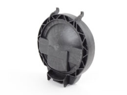 Genuine BMW (63127194449) Low Beam Headlight Cap, Priced Each