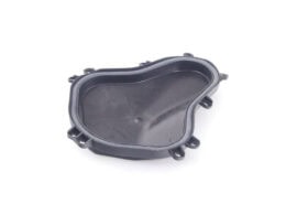 Alternative view of Low Beam Headlight Cover, Priced Each