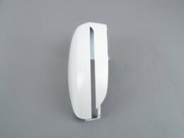 Genuine BMW (51167422720) Mirror Cover, Right