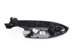Genuine BMW (51167468254) Mirror Housing Lower Section, Right