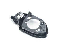 Alternative view of Mirror Supporting Frame, Left