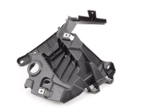 Genuine BMW (51647294543) Module Mount, Left