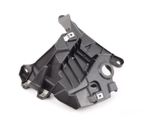 Genuine BMW (51647294544) Module Mount, Right