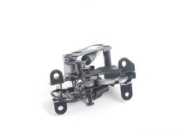 Alternative view of Passive Bonnet Lock, Left