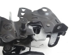 Genuine BMW (51237183762) Passive Bonnet Lock, Right