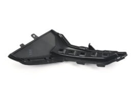 Alternative view of Rear Bumper Trım Panel, Right