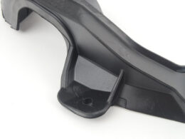 Genuine BMW (51767206569) Seal, Bonnet, Rear Left