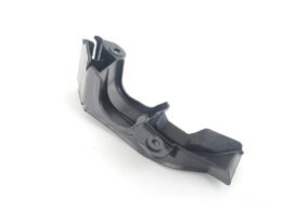 Alternative view of Seal, Bonnet, Rear Right