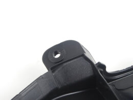 Genuine BMW (51767206570) Seal, Bonnet, Rear Right