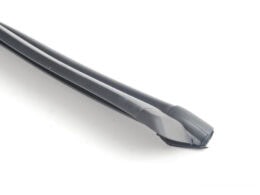 Genuine BMW (51767206521) Seal, Engine Bonnet, Front