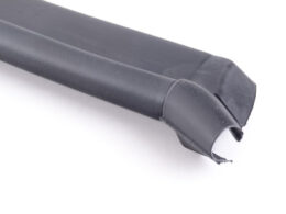 Genuine BMW (51767211920) Seal, Engine Bonnet, Front