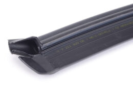 Genuine BMW (51767211920) Seal, Engine Bonnet, Front