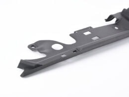 Alternative view of Sealing Side Panel, Left