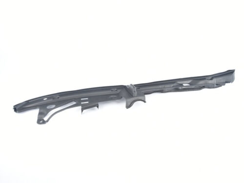 Genuine BMW (51767349606) Sealing Side Panel, Right