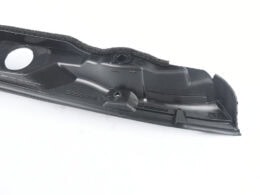 Alternative view of Sealing Side Panel, Right