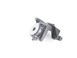 Alternative view of Set of Headlight Repair Mounts, Right