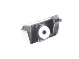 Genuine BMW (63117428744) Set of Headlight Repair Mounts, Right