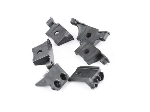 Genuine BMW (63117419598) Set Of Repair Holders