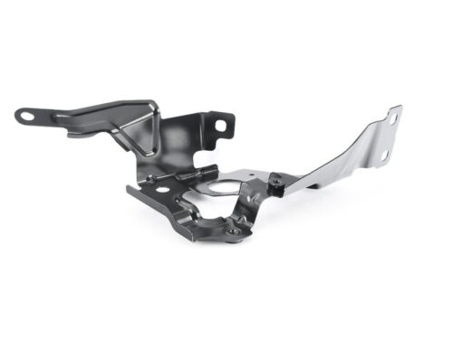 Genuine BMW (41008494437) Side Panel Bracket, Front Left 1