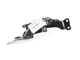 Genuine BMW (41008494437) Side Panel Bracket, Front Left 1