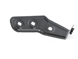 Genuine BMW (41008494435) Side Panel Bracket, Front Left 2