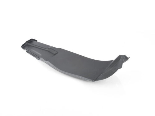 Genuine BMW (51767329400) Side Panel, Top Right