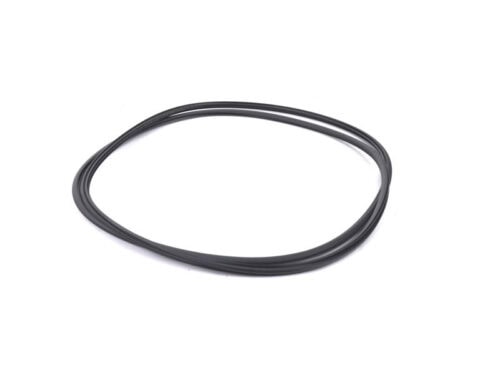 Genuine BMW (54137344553) SlidingLifting Roof Cover Gasket