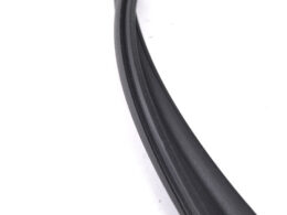 Genuine BMW (54137344553) SlidingLifting Roof Cover Gasket