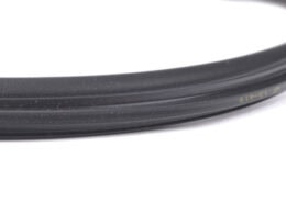Alternative view of SlidingLifting Roof Cover Gasket