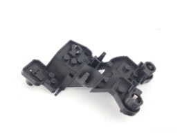 Alternative view of Tail Light Bulb Socket, Left